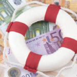 Bild zu Kann Sozialhilfe für Nachhilfestunden beantragt werden?