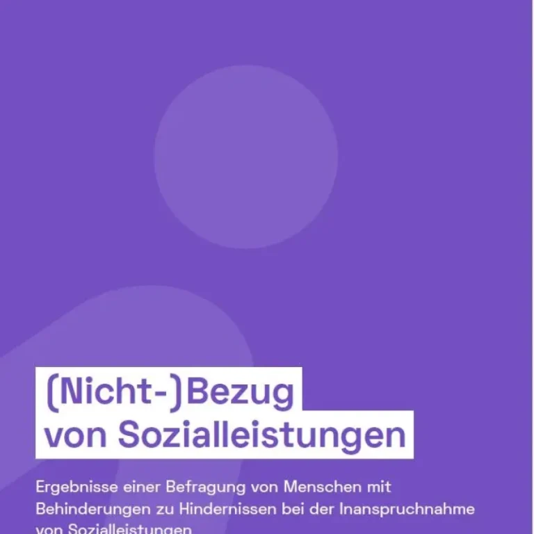 Sozialhilfe bei Überschuldung: Welche Optionen gibt es?