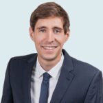 Bild zu Sozialhilfe und Steuerforderungen: Was muss man wissen?