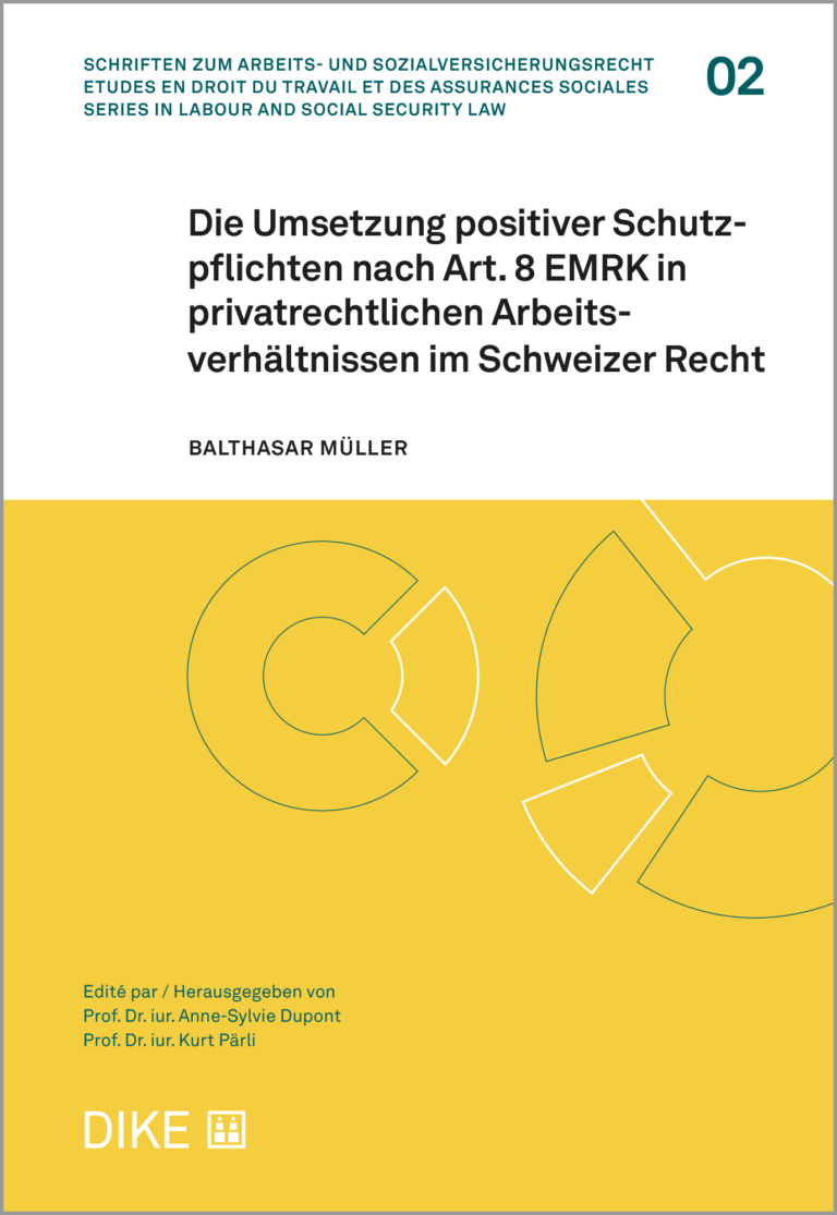 Berufsausbildung im Finanzsektor in der Schweiz: Programme und Perspektiven