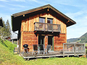 Der Kauf einer Ferienwohnung in der Schweiz: Wie man die besten Angebote findet
