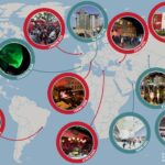 Bild zu Der Weg zur Promotion in der Schweiz: Ein umfassender Überblick