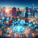 Bild zu Die besten Finanzierungsmöglichkeiten für Immobilienkäufe in der Schweiz 2025