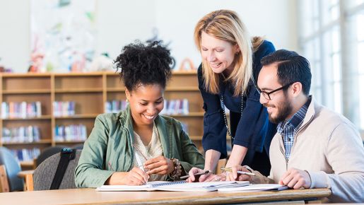 Die besten Programme für Studierende in der Schweiz: Stipendien und Finanzhilfen