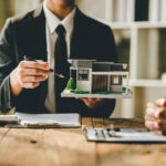 Bild zu Die besten Tipps zur Auswahl einer Immobilienverwaltung in der Schweiz