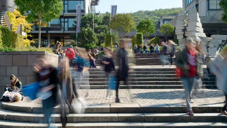 Die besten Universitäten der Schweiz für angehende Ärzte und Mediziner