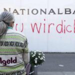 Bild zu Die Rolle der Schweiz als internationales Zentrum für Hochschulbildung