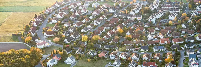 Immobilienbesitz in der Schweiz: Was sind die langfristigen steuerlichen Auswirkungen?