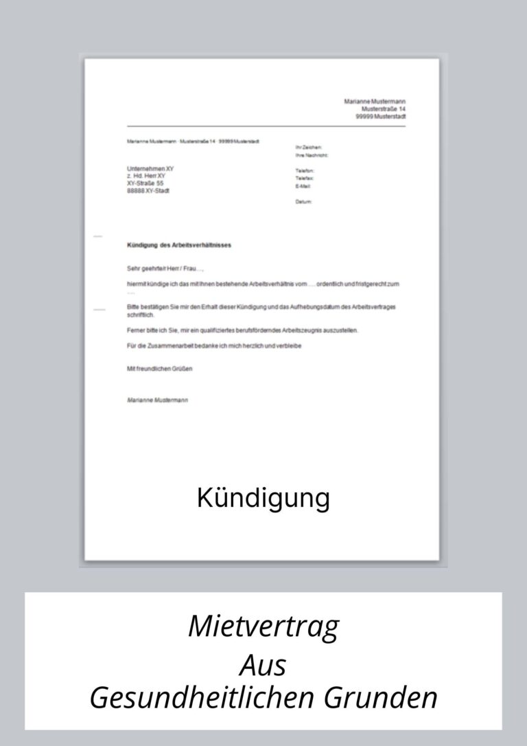 Immobilienrecht: Was tun, wenn der Mietvertrag nicht eingehalten wird?