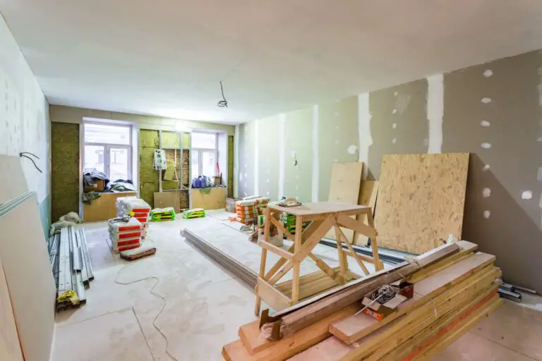 Immobilienrechtliche Bestimmungen beim Umbau von Altbauten in der Schweiz