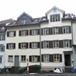 Bild zu Kann man mit Sozialhilfe eine Wohnung kaufen?