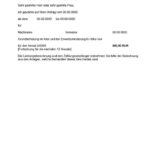 Bild zu Kann Sozialhilfe bei langfristiger Krankheit beantragt werden?