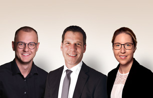 Krankenkassenprämien bei internationalen Pendlern: Was beachten?