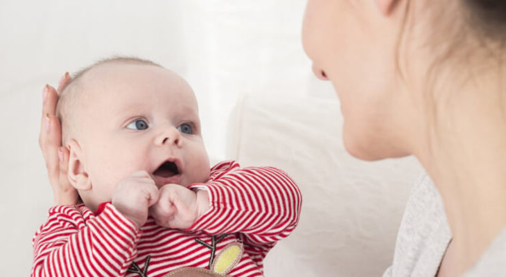 Krankenkassenprämien für Kinder: Was Eltern wissen müssen