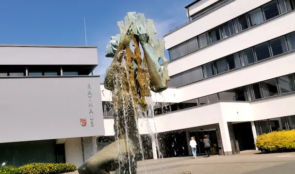 Mutterschaftsentschädigung und Erziehungsbeihilfen kombinieren