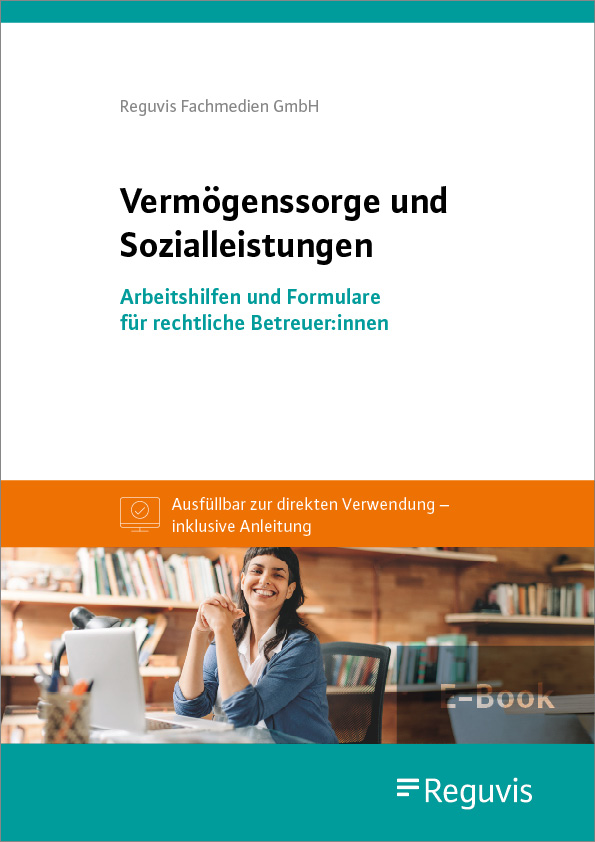 Sozialhilfe für Großfamilien: Besondere Herausforderungen