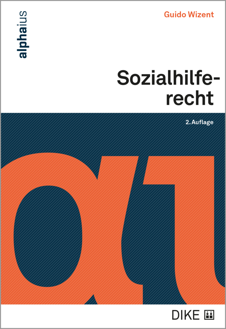 Sozialhilfe und Einmalzahlungen: Was ist erlaubt?