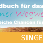 Bild zu Sozialhilfe und Freizeitaktivitäten: Was wird finanziert?