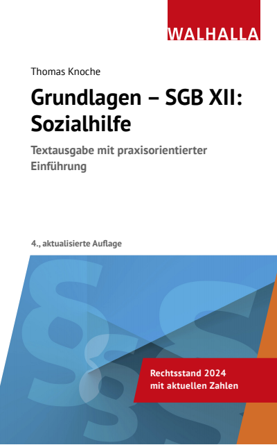 Sozialhilfe und Schulmaterial: Welche Kosten werden gedeckt?