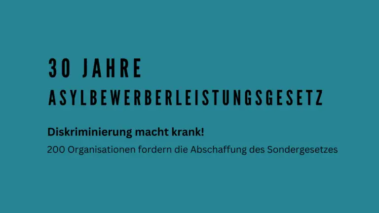 Sozialhilfe und Spenden: Dürfen diese angenommen werden?