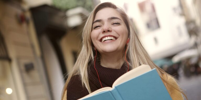 Sozialhilfe und Stipendien: Was wird bei Studierenden angerechnet?