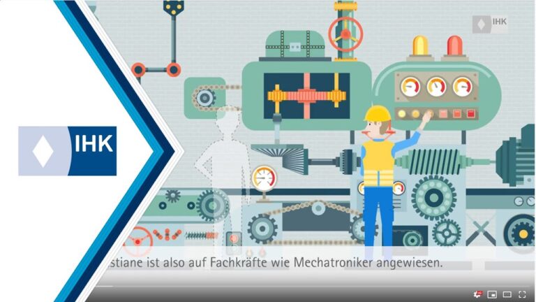 Visum für den Aufenthalt als Fachkraft im Bereich der erneuerbaren Energien in der Schweiz: Welche Voraussetzungen gibt es?