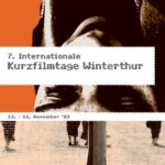 Bild zu Visum für den Aufenthalt als internationaler Schauspieler oder Performer in der Schweiz