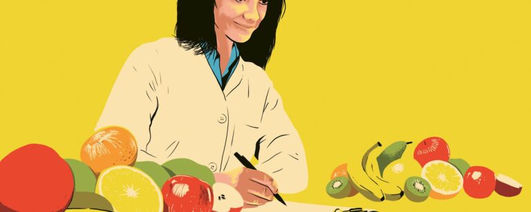 Was sind die besten Gesundheits-Apps in der Schweiz zur Überwachung von Fitness und Ernährung?