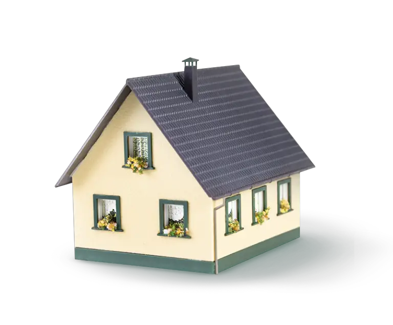 Was sind die besten Plattformen für die Immobilienvermittlung in der Schweiz?