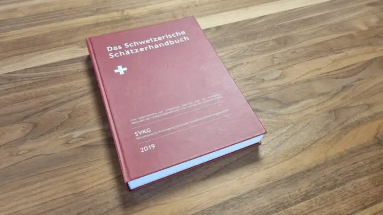 Was sind die größten Herausforderungen beim Immobilienverkauf in der Schweiz?