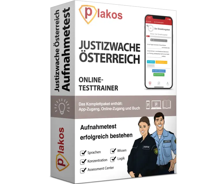 Was sind die rechtlichen Voraussetzungen für das Arbeiten im Bereich Recht und Justiz in der Schweiz?