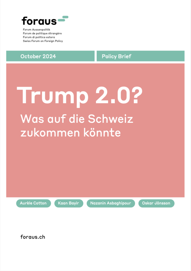 Was sind die wichtigsten rechtlichen Bestimmungen zur Bekämpfung von Korruption in der Schweiz?