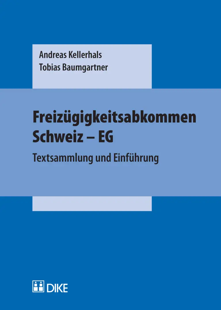 Welche Bestimmungen gelten für den Datenschutz bei digitalen Transaktionen in der Schweiz?