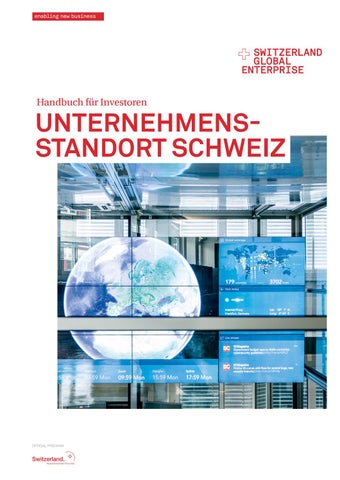 Welche Bestimmungen gibt es für den Aufenthalt von internationalen Wissenschaftlern im Bereich Raumfahrt in der Schweiz?