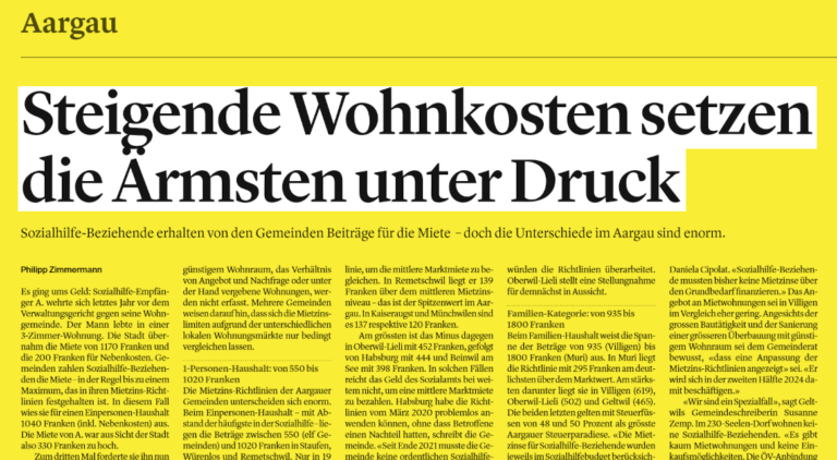 Welche Bestimmungen gibt es im Schweizer Recht für die Regulierung von Arbeitsmigration?