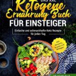 Bild zu Welche Ernährungspläne bieten die besten gesundheitlichen Vorteile in der Schweiz?