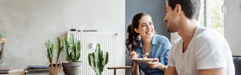 Welche Gesundheitsdaten sind für die Wahl der besten Krankenversicherung relevant?