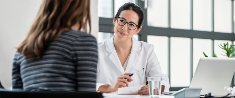Welche Krankenkassen bieten die besten Rabatte für Sportgeräte-Nutzer?
