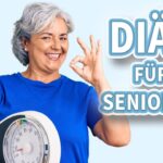 Bild zu Welche Krankenkassen bieten spezielle Tarife für Senioren?