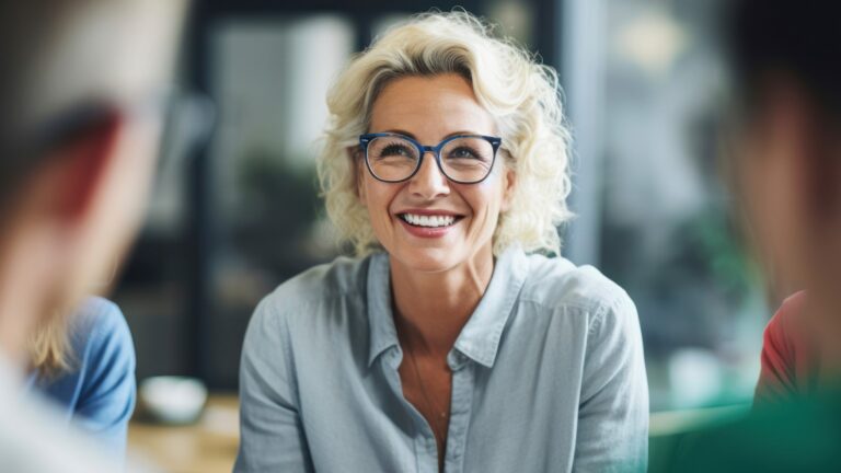 Welche Möglichkeiten gibt es für den Nachkauf von Pensionskassenbeiträgen?