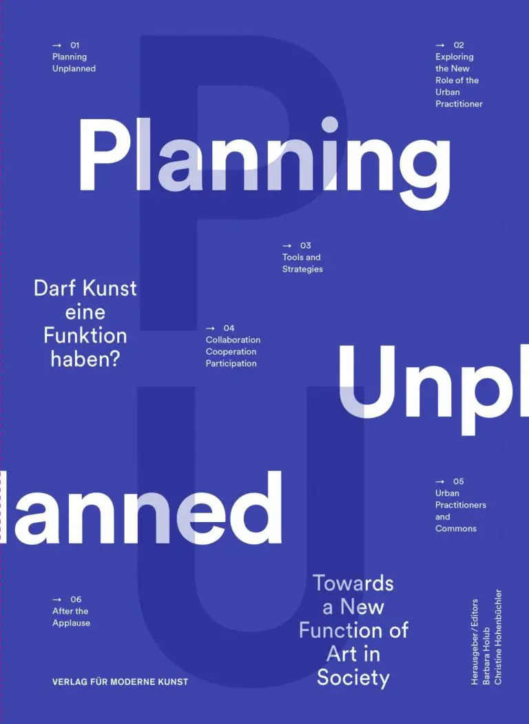 Welche Programme fördern den Wiedereinstieg nach der Mutterschaftsentschädigung?