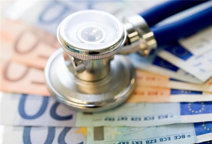 Welche Rabatte bieten Krankenkassen für regelmäßige Impfungen?