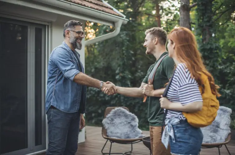 Welche Rechte haben Mieter bei Immobilienmängeln in der Schweiz?