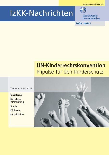 Welche Rechte haben Minderjährige im Schweizer Rechtssystem, insbesondere in Bezug auf Sorgerecht?