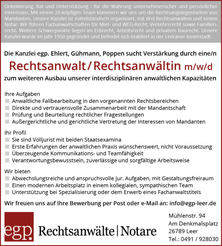 Welche Rechte haben Sozialhilfebezüger gegenüber Behörden?