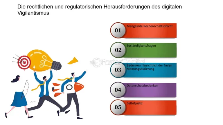 Welche rechtlichen Möglichkeiten gibt es in der Schweiz zur Bekämpfung von Internetpiraterie?