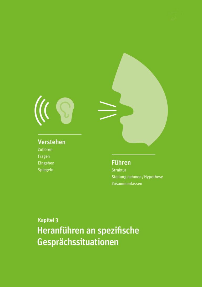 Welche spezifischen Gesundheitsprogramme gibt es für Frauen in der Schweiz?