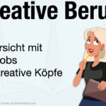 Bild zu Welche Steuerabzüge gelten für Künstler und kreative Berufe?