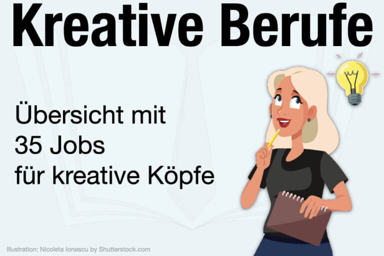 Welche Steuerabzüge gelten für Künstler und kreative Berufe?