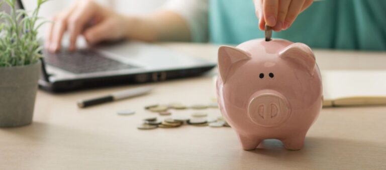 Welche steuerlichen Vorteile gibt es für die Finanzierung von Immobilienprojekten?